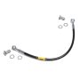Chase Bays CB-WRX-CLUTCH 02-07 Subaru WRX/STI / 2013+ Subaru BRZ/Scion FR-S/GT86 Clutch Line
