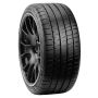 Michelin 245/40zr19xl (98y) Mic Pilot Super Sport