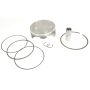 Athena S4F09600009B Forged Pistons