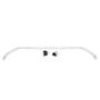 Whiteline BTF107Z 2023+ Toyota GR Corolla Front 27mm Sway Bar