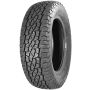 Bf Goodrich 285/45r22xl 114h Bfg Trail-Terrain T/A