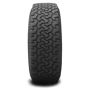 Bfgoodrich Lt315/70r17/8 121/118s Bfg All-Terrain T/A Ko Ece