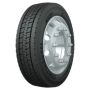 Continental 225/70r19.5/14 128/126n Con Hsr+
