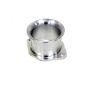 K&N 85-5034A Ram Pipe for Dellorto Carburetor