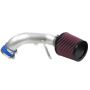 K&N 69-8400TS Performance Air Intake System