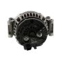 Bosch AL0891X Reman Alternator
