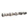 COMP CAMS COM112-501-11 XFI Hyd. Roller Cam - 5.7L Hemi XFI268H13