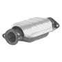 Davico Mfg 16115 Direct Fit Catalytic Converter