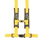 PRP 4.2 Harness- Yellow