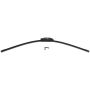 Bosch 4826 Bosch Evolution Wiper Blade