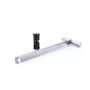 COMP CAMS COM5003 Lifter Bore Grooving Tool .842in Diameter