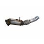 AB Catalytic 2239