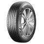 Continental 255/65r19xl 114v Con Cross Contact Rx Lr