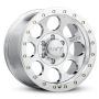 Mickey Thompson 226100318 18X9 6X135 (+00) M/T Classic Pro Polished (HB 87.1)