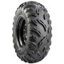 Carlisle At26x9.00-12/6 Car Black Rock Atv/Utility