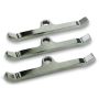 MOROSO MOR68512 Chrome V. Cvr Hold Downs