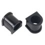 Whiteline W21999-27 Sway Bar - Mount Bushing - 27mm