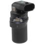 NTK EH0413 Engine Crankshaft Position Sensor