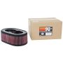K&N E-0636 Replacement Air Filter