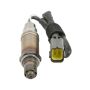 Bosch 15314 Bosch Oxygen Sensor