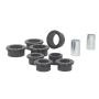 Whiteline W83488 1984-1996 Chevrolet Corvette Strut rod - to chassis bushing