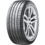 Hankook 285/35r23xl 107y Han Ventus S1 Evo3 Suv K127a