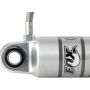 Fox 99+ Chevy HD 2.0 Performance Series 14.1in. Smooth Body Remote Res. Rear Shock / 7-10in. Lift