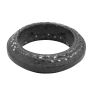 AP Exhaust 9055 Exhaust Pipe Flange Gasket