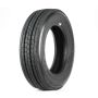Goodyear  139068080 LT245/75R16 E G647 RSS
