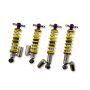 KW 35230046 Coilover Kit V3 Ford GT (GT40)