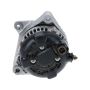 Bosch AL3393X Reman Alternator