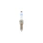 Bosch 96349 Bosch EVO Spark Plug
