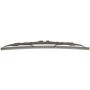 Bosch H874 Bosch Aerotwin Rear Wiper Blade