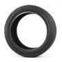 Dunlop 265003341 225/40r18 Sp Sport Signature