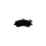 Bosch BE1406H Brake Pads Front