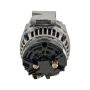 Bosch AL0801X Reman Alternator