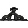 Davico 663295 Exhaust Manifold