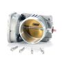 BBK PERFORMANCE BBK1759 Ford 80mm Throttle Body - 4.6L F-Series/Expedit.