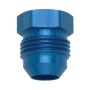 FRAGOLA FRG480606 #6 AN Plug