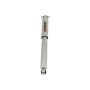 Belltech SHOCK ABSORBER STREET PERFORMANCE (221496)