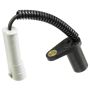 NTK VB0053 Vehicle Speed Sensor