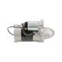 Bosch SR2290X Bosch Premium 100% Remanufactured Starter