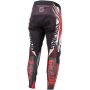 Answer 442659 Elite Pants