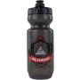Answer 505726 Academy Water Bottle 22 Ounce