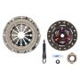 Exedy 15011 EXEDY OEM Clutch Kit; SUBARU