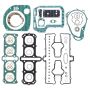 Athena P400510850965 Complete Gasket Kits