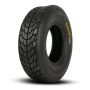 Kenda 085460874B1 K546 Speedracer Front Tire - 20x7-8 4PR 23N TL 203B1030