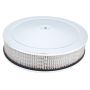 Spectre 4760 Spectre Air Filter