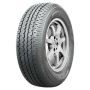 Dynamic St175/80r13/6 91l Dynamic Road Rider St Iv