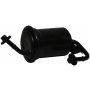 Bosch 77103WS Bosch Gasoline Fuel Filter